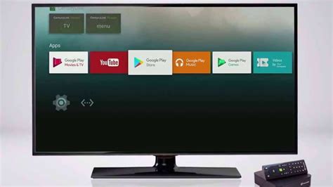 Image result for Android TV Download