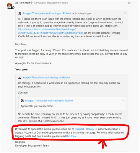 Why Is Roblox Support so Bad 的图像结果