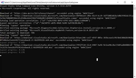 Visual Basic 2019 Community Download 的图像结果