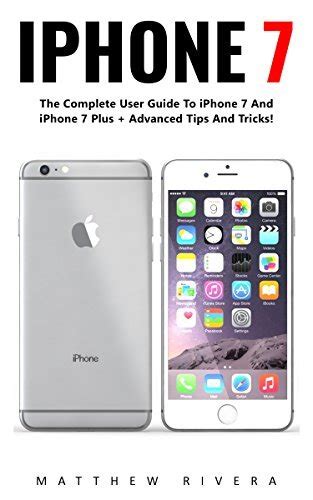 iPhone 7 ManualDownload 的图像结果