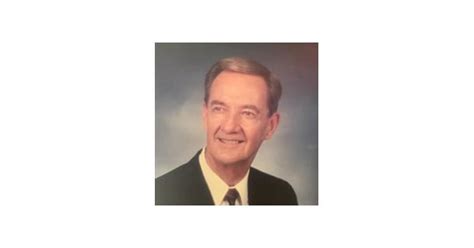 Edward Everette Montgomery III Obituary (2024) - Guntersville, AL ...