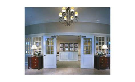 Paquelet Funeral Home Obituaries & Services In Massillon, Oh