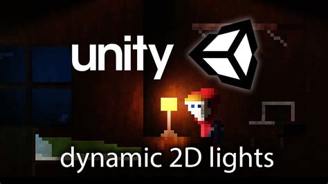 Image result for Unity Brown Color