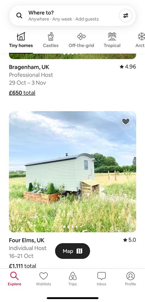 Image result for iOS UI Material Design