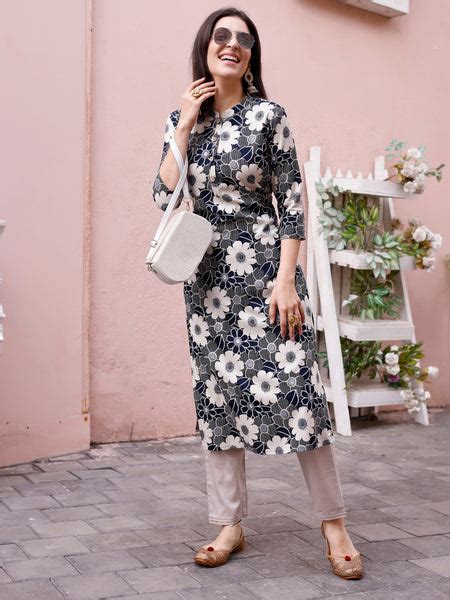 Berrylicious Clothing Official Store for Womens kurtis and Kurta sets