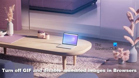 Image result for Disable JavaScript GIF