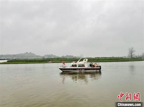 新华网专题——重庆水务环境集团：聚生态 享未来