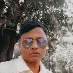 Best Top Rated School in Chandi, Bihar, India | Yappe.in