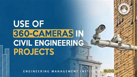 Image result for Civil 360 Software