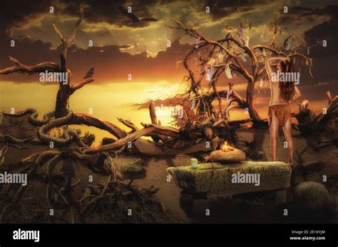 Paganism 的图像结果