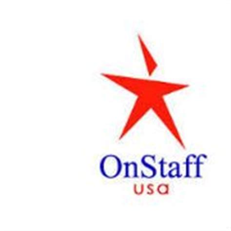 OnStaff USA Office Photos | Glassdoor
