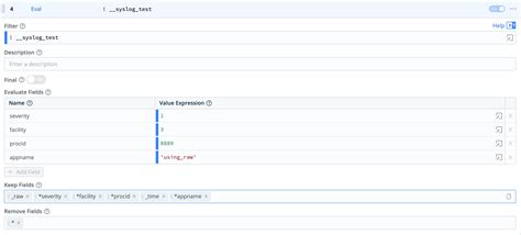 Image result for Class Syslog C# Example