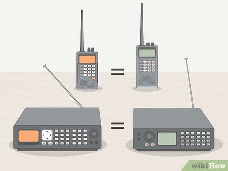 Image result for Programing a Realistic Scanner 400