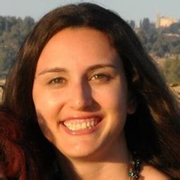 Image result for Exploit Development Sans Course