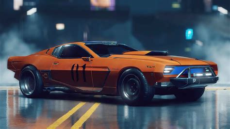 Hd Car Games Wallpaper