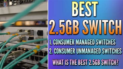 Image result for Best OpenWrt Router