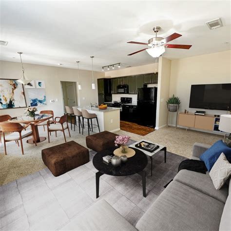 SYNC at Harmony (@syncatharmony) • Instagram photos and videos