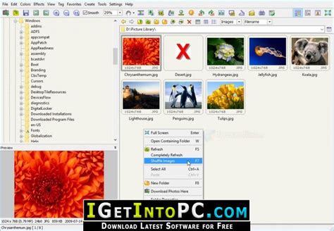 Image result for Photo Viewer Software