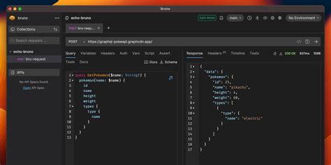 Image result for Graphql Query Variables