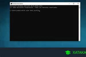 Image result for Block Webpage Using Host File