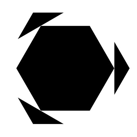 Image result for Express.js Sticker