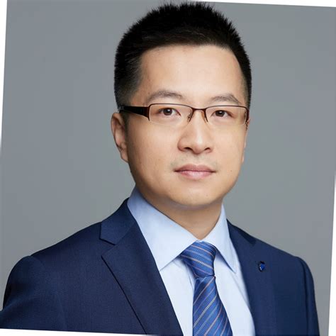 Chenghai ZHENG - Counsel - Jingtian & Gongcheng Attorney at Law | LinkedIn