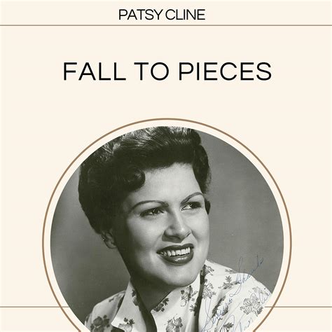 Free Patsy Cline Music 的图像结果
