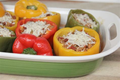 Image result for Quick Assist 6 Digit Code