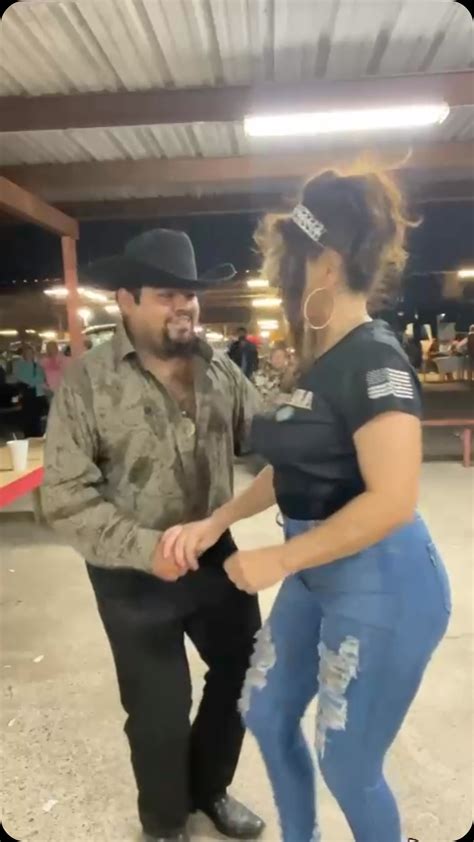 LadyLaury (@lady_laury69) • Instagram photos and videos