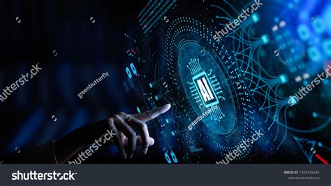 Ai Deep Learning Computer 的图像结果