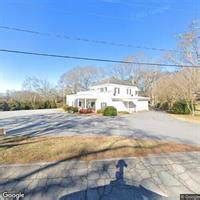 Ginn Funeral Home Obituaries