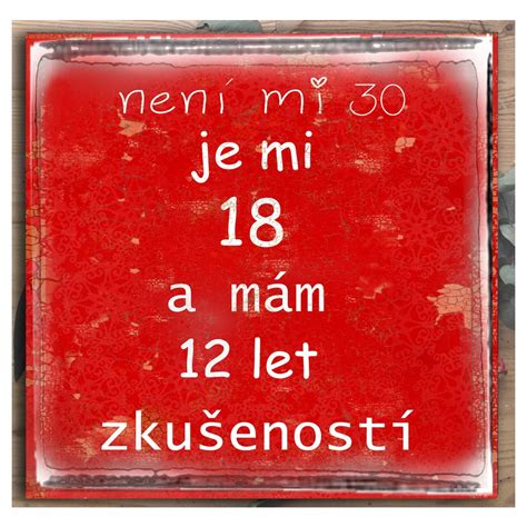 přání k 30 narozeninám pro ženu i muže - Dárky Dejdar - dárky k ...