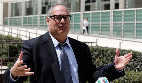 US judge suspends deportations of reunited immigrant families- The Week