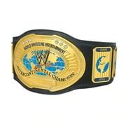 Official WWE Attitude Era Intercontinental India | Ubuy