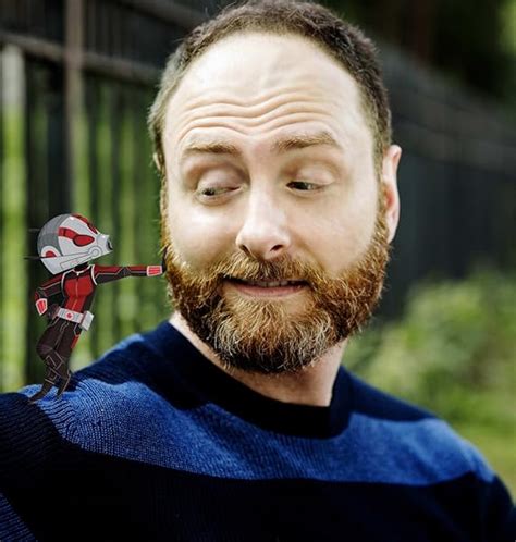 Engine of Change (Rube Goldberg and His Amazing Machines #3): Volume 3 ...