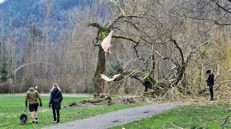 Image result for Cyclone Explosion