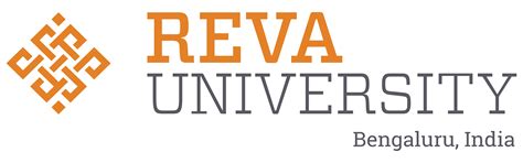 REVA TRACK