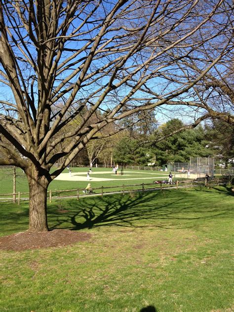 Wellesley Hills Ma County at Rachel Vance blog