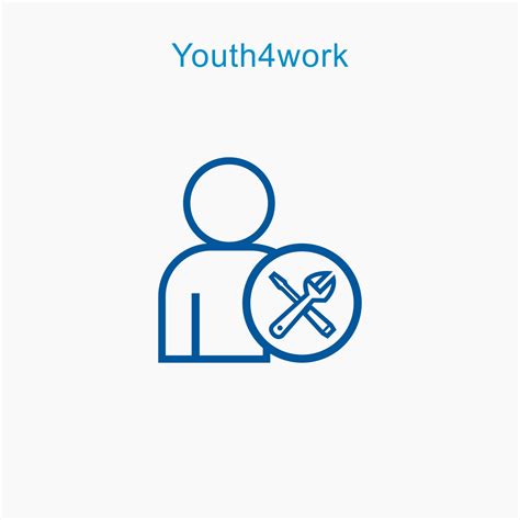 Technical Knowledge Sign 的图像结果