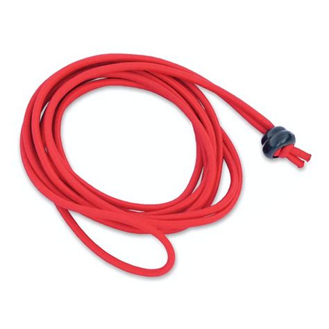 Elastic Cord - Crossbar - Sturdy Sports