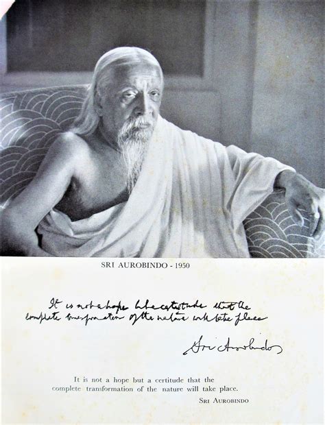 Sri Aurobindo Circle. Sri Aurobindo Birth Centenary. Special Twenty-Eighth Number: Very Good ...