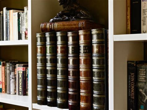 Image result for How to Create a New Box File