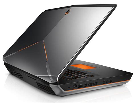 Image result for Alienware 18 Inch