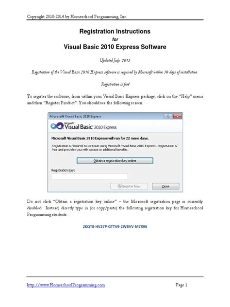 Image result for Registration Form Visual Basic