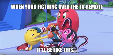 Image result for Telecommande Meme