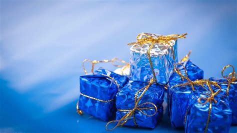 Best Bar Mitzvah Gift Ideas: Ultimate Gifts Guide - B'nai Mitzvah Academy