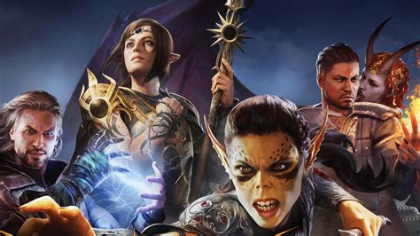 Image result for What Scripting Language Does Bg3 Use