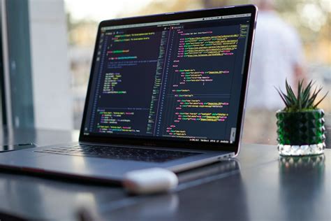 Image result for How to Use PowerShell