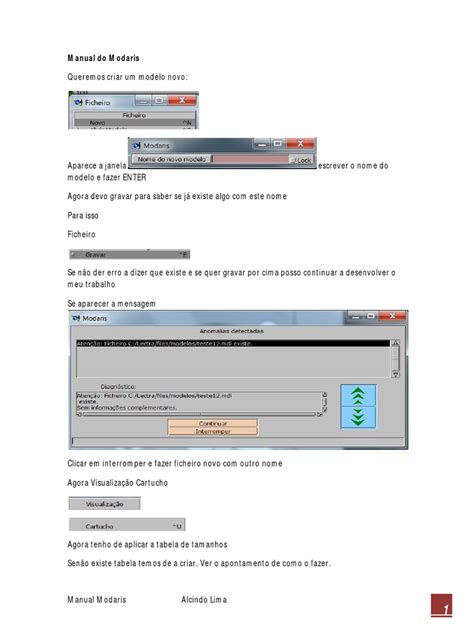 Image result for Modaris Software Training