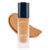 justgold skin fit impermeable foundation waterproof ultra longwearing ...